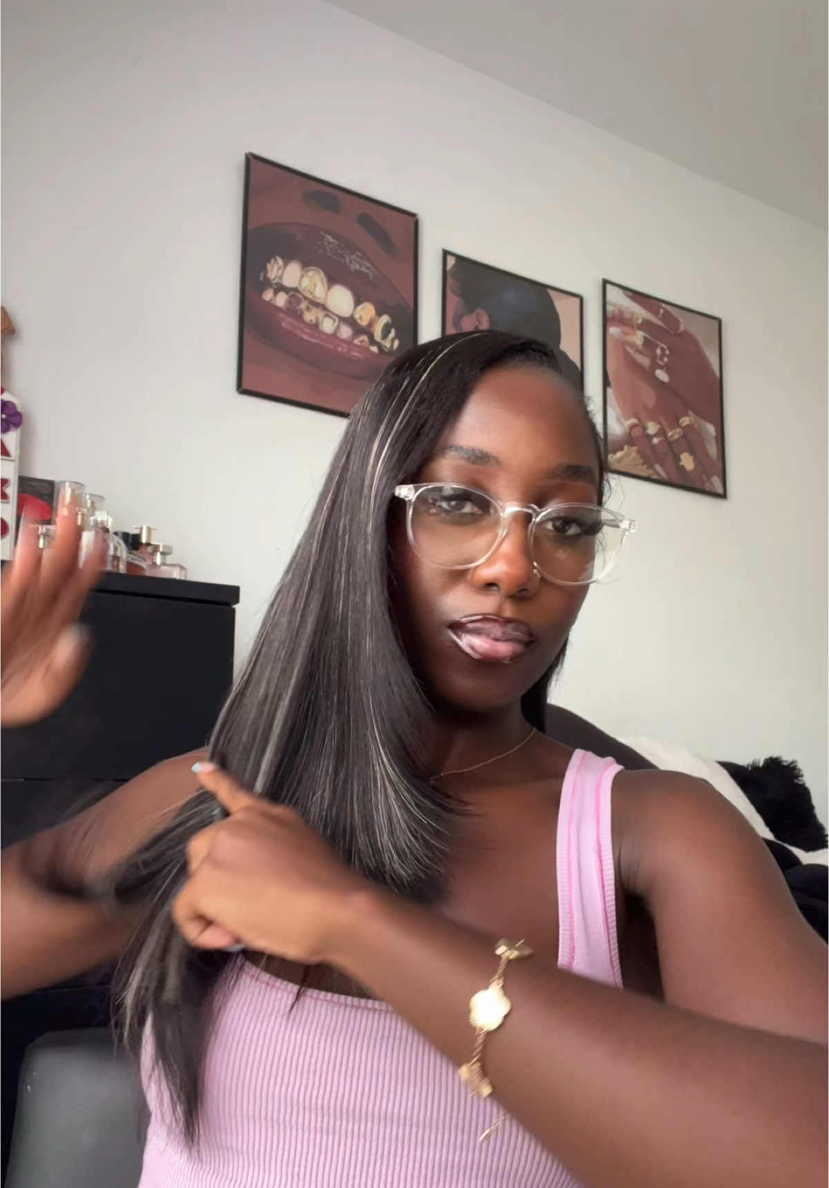 @chanadjei