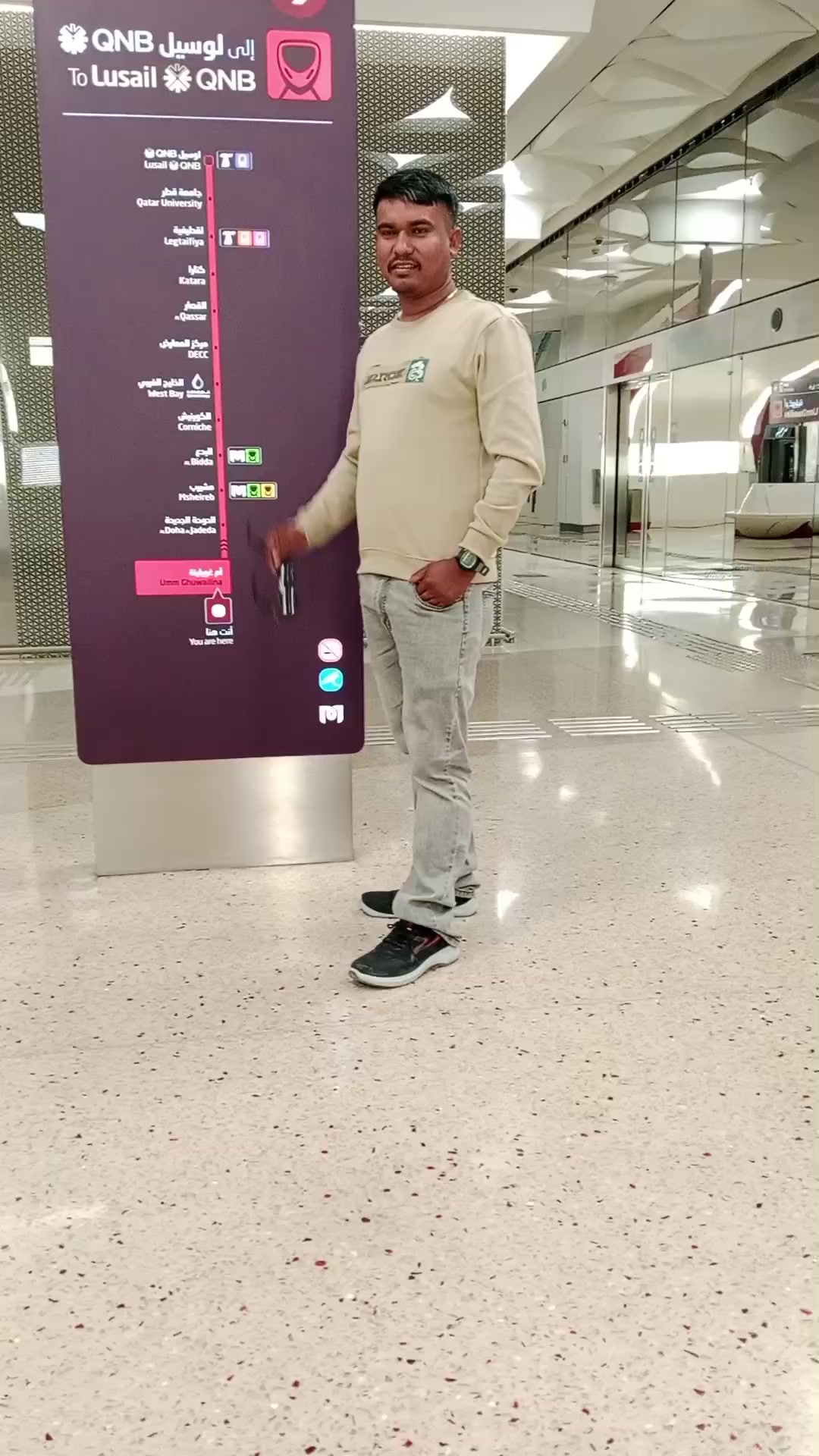 @Hindu boy