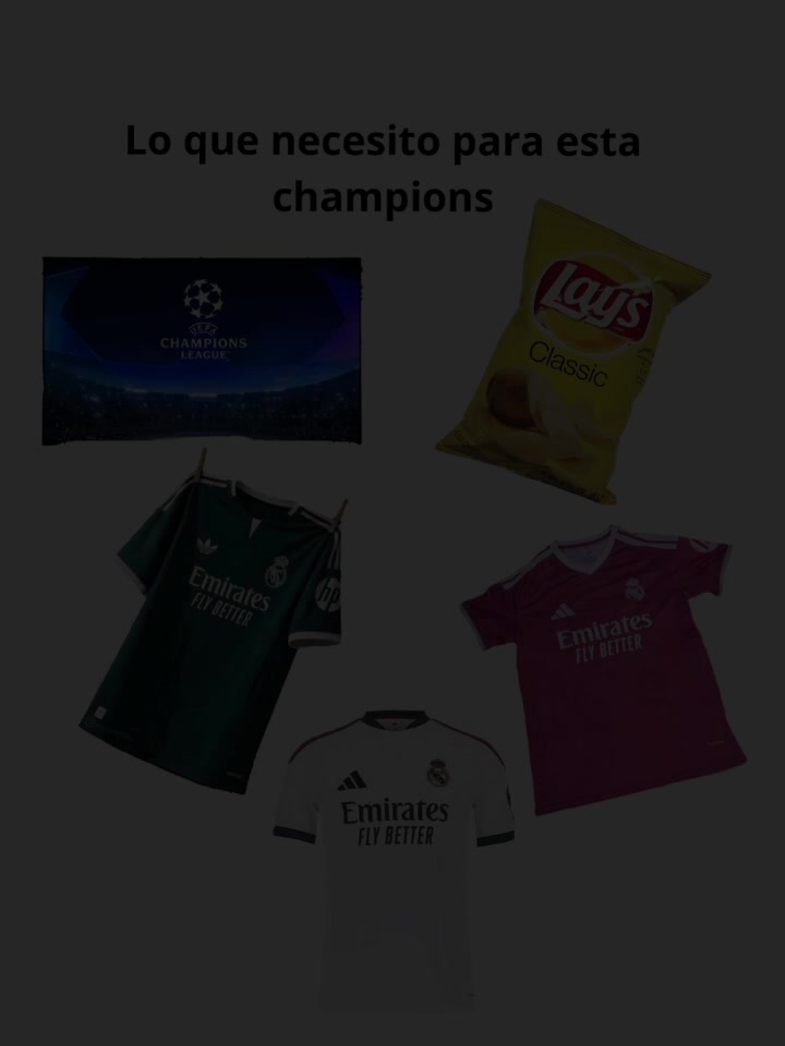 @juank FCB_