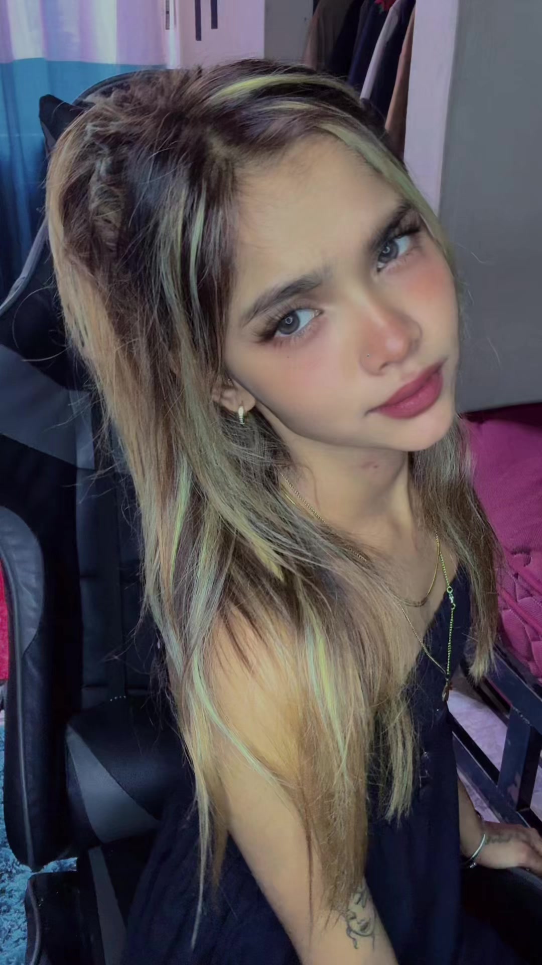 @🦋✨ SïñÖůãǎ ✨🦋
