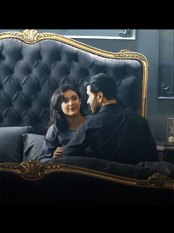 @𝙀𝘿𝙄𝙏𝙓𝘽𝙔𝙍𝙄𝙈𝙕💜