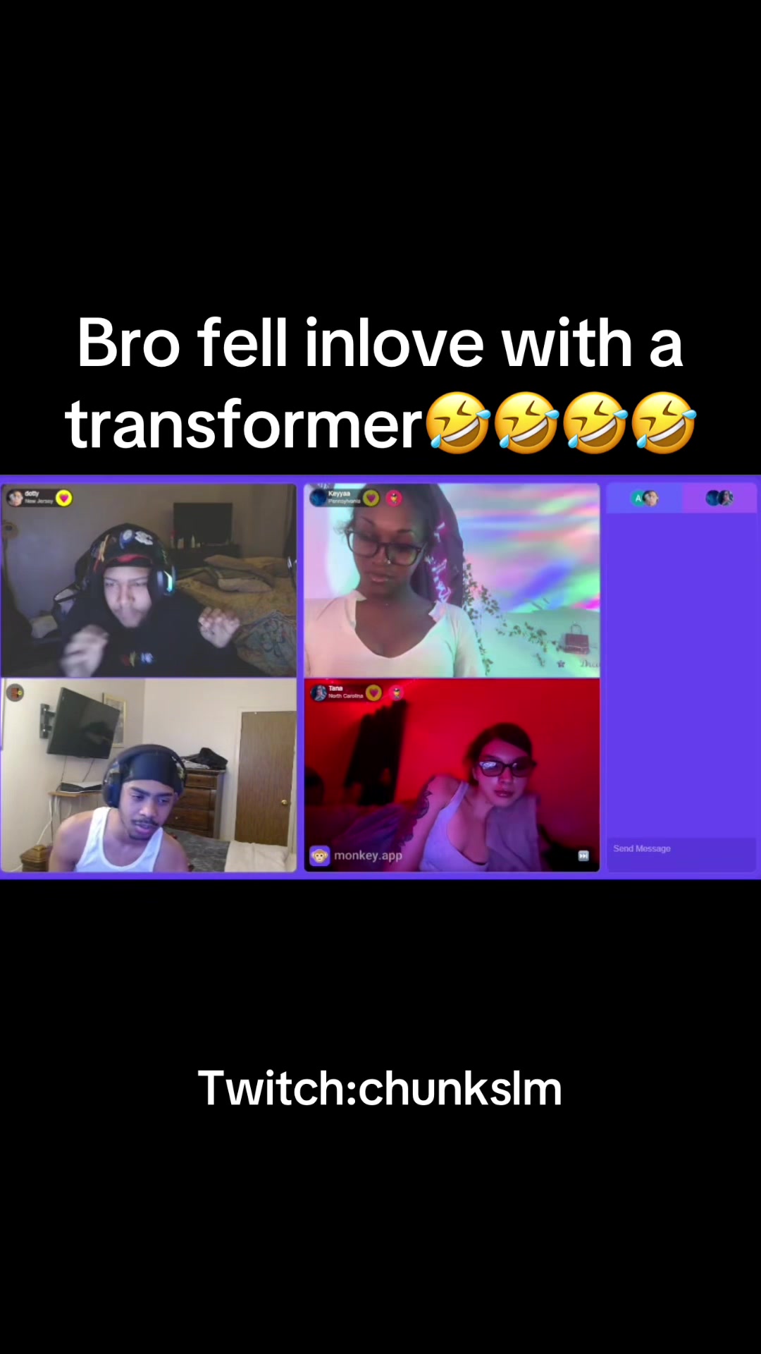 @chunkclips