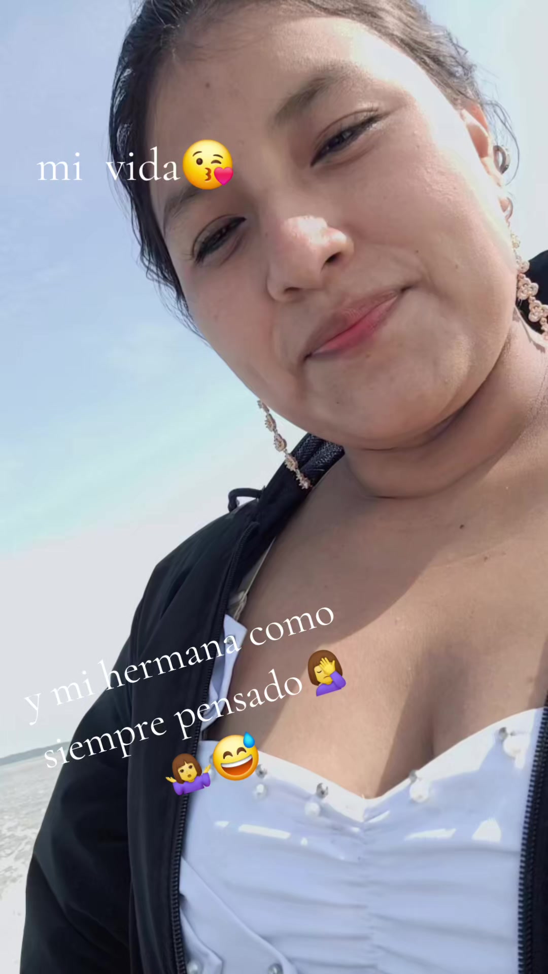 @Mariacristina Quimi