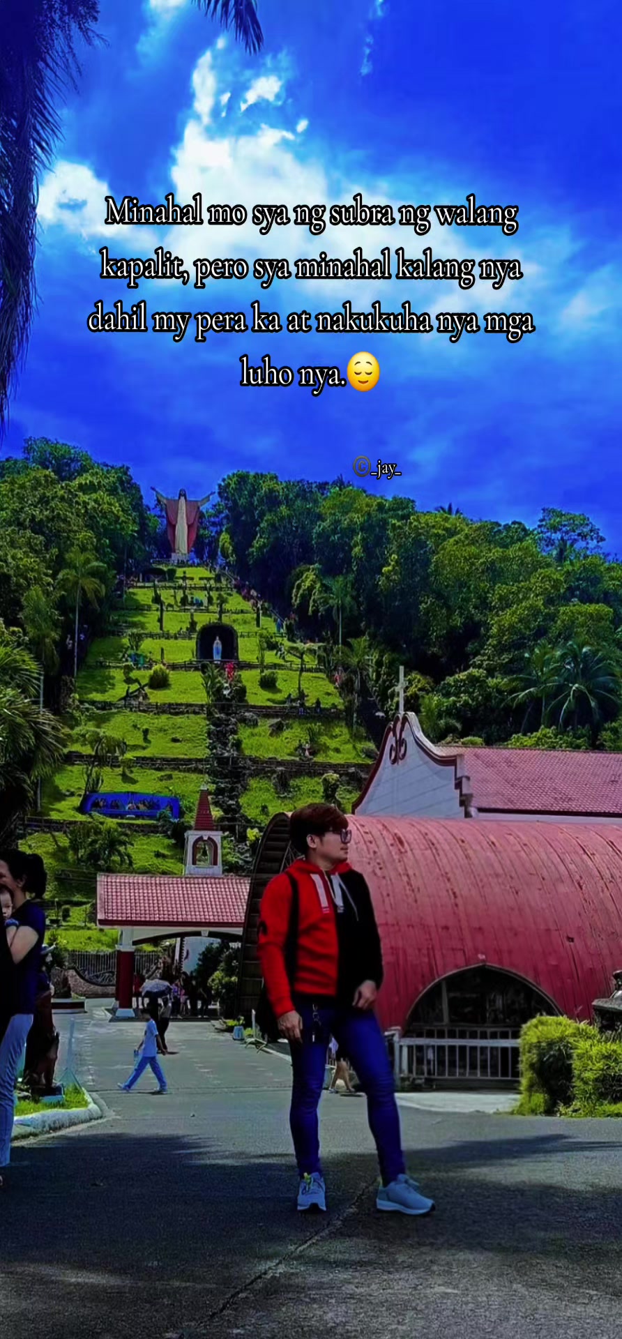 @©️_jay_