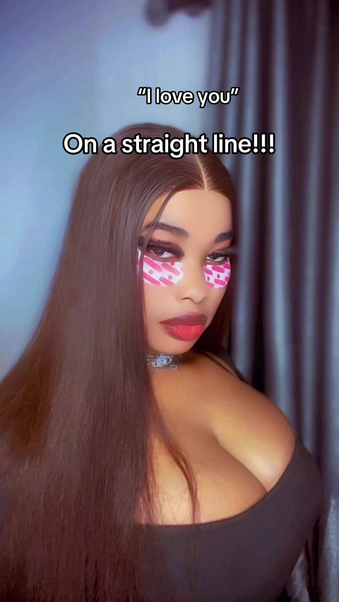 @𝓜𝓮𝓻𝓬𝔂 𝓓𝓾𝓻𝓾🦋🩷