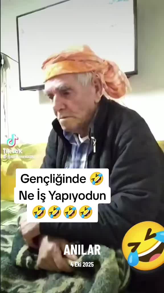 @Kömür Gözlüm