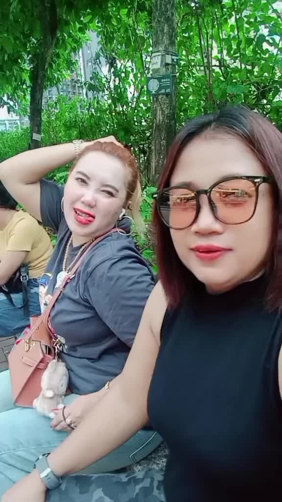 @Mbak Ndisssss💙