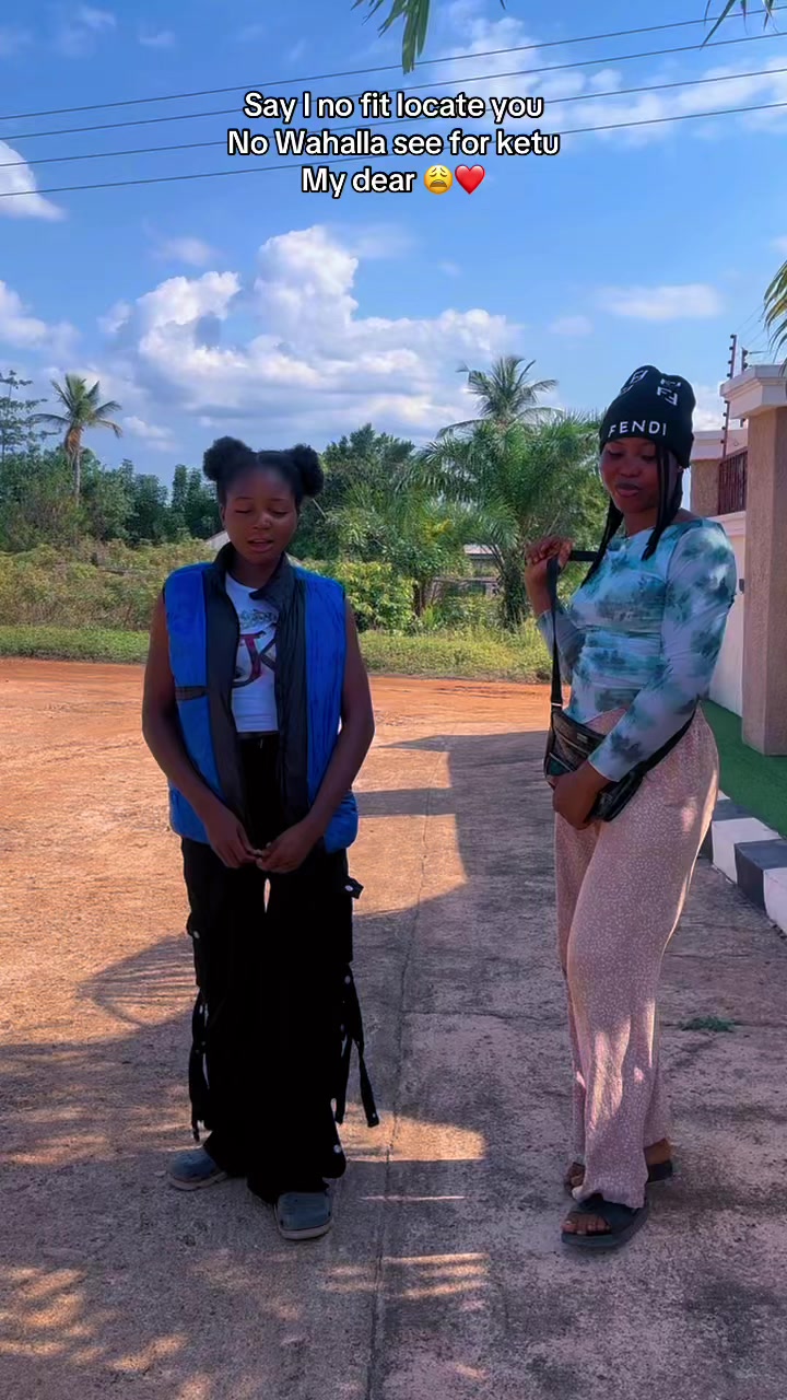 @Nebechi nwa ebonyi