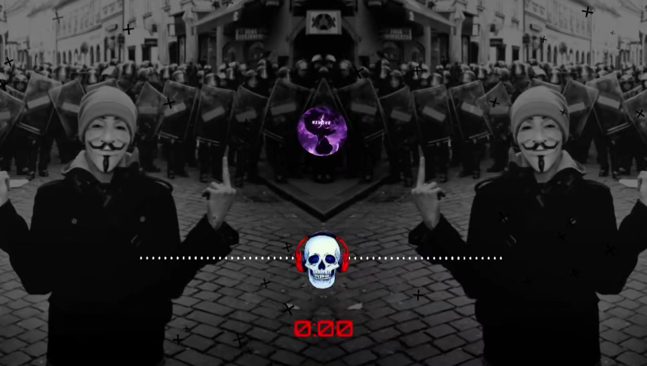 @𝟒𝐊 𝐁𝐎𝐎𝐒𝐓 🎧💀