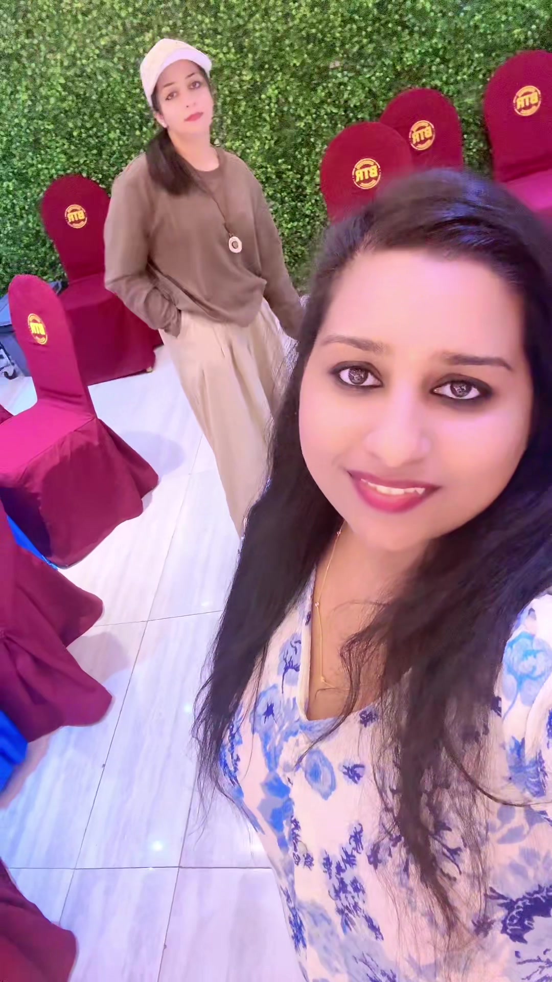 @Neethu