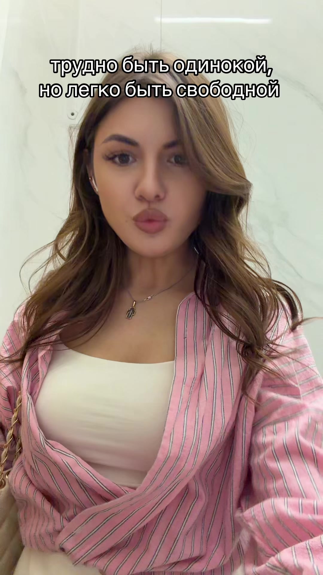 @aveasya