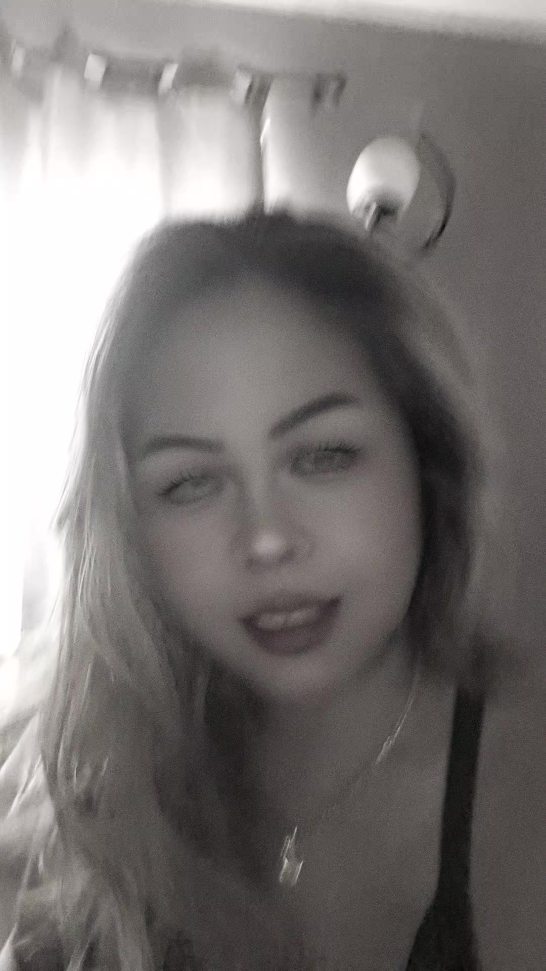 @Sam23
