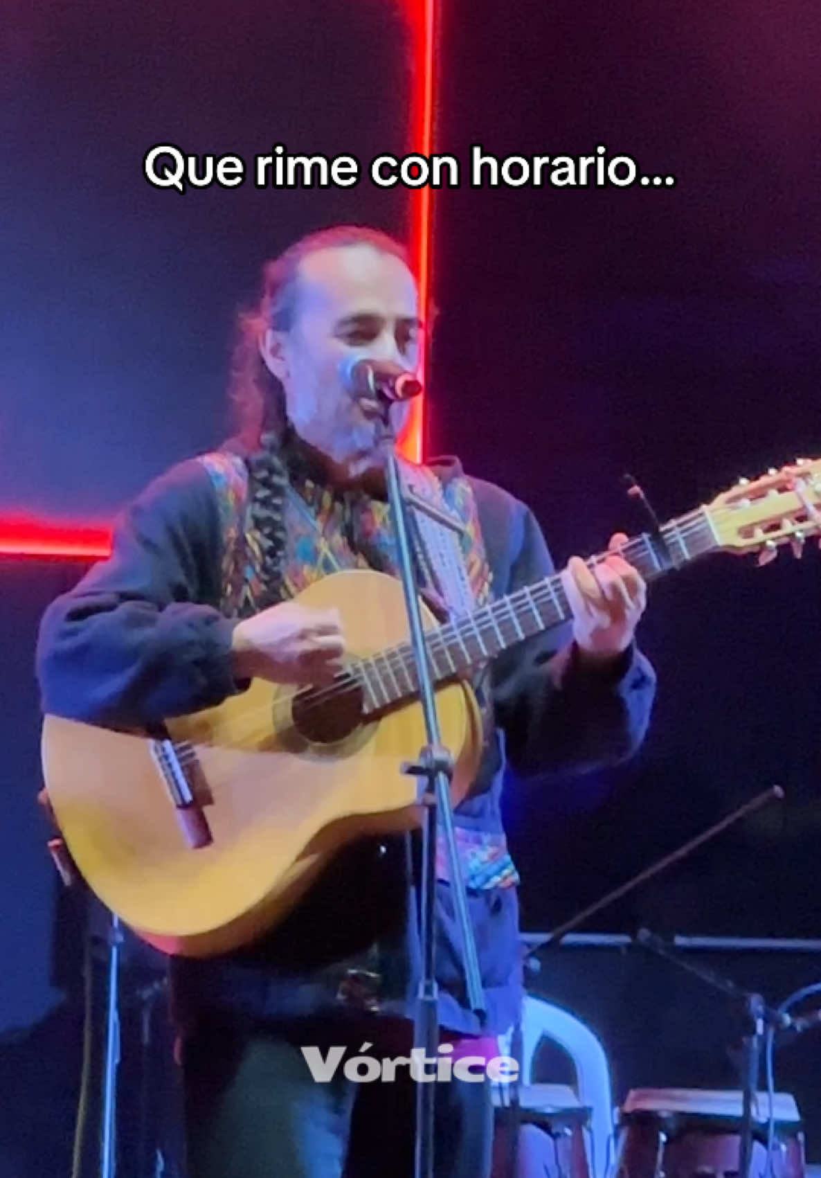 @Vórtice