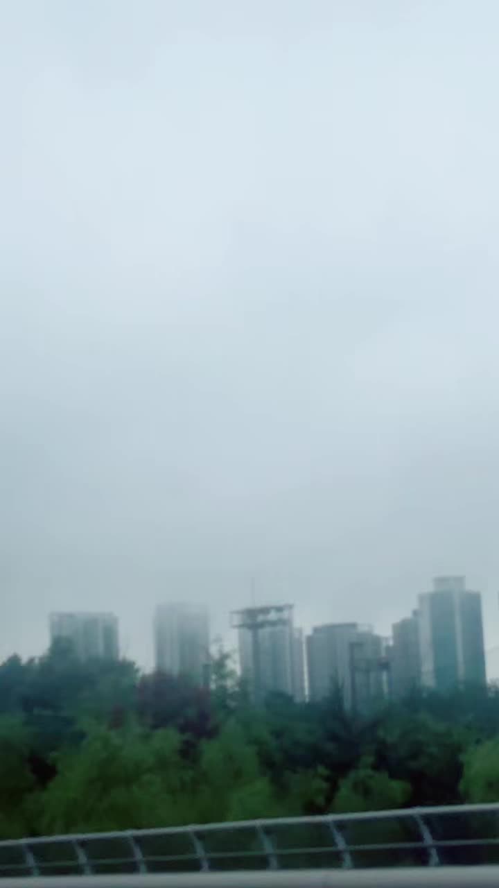 @shaista in korea