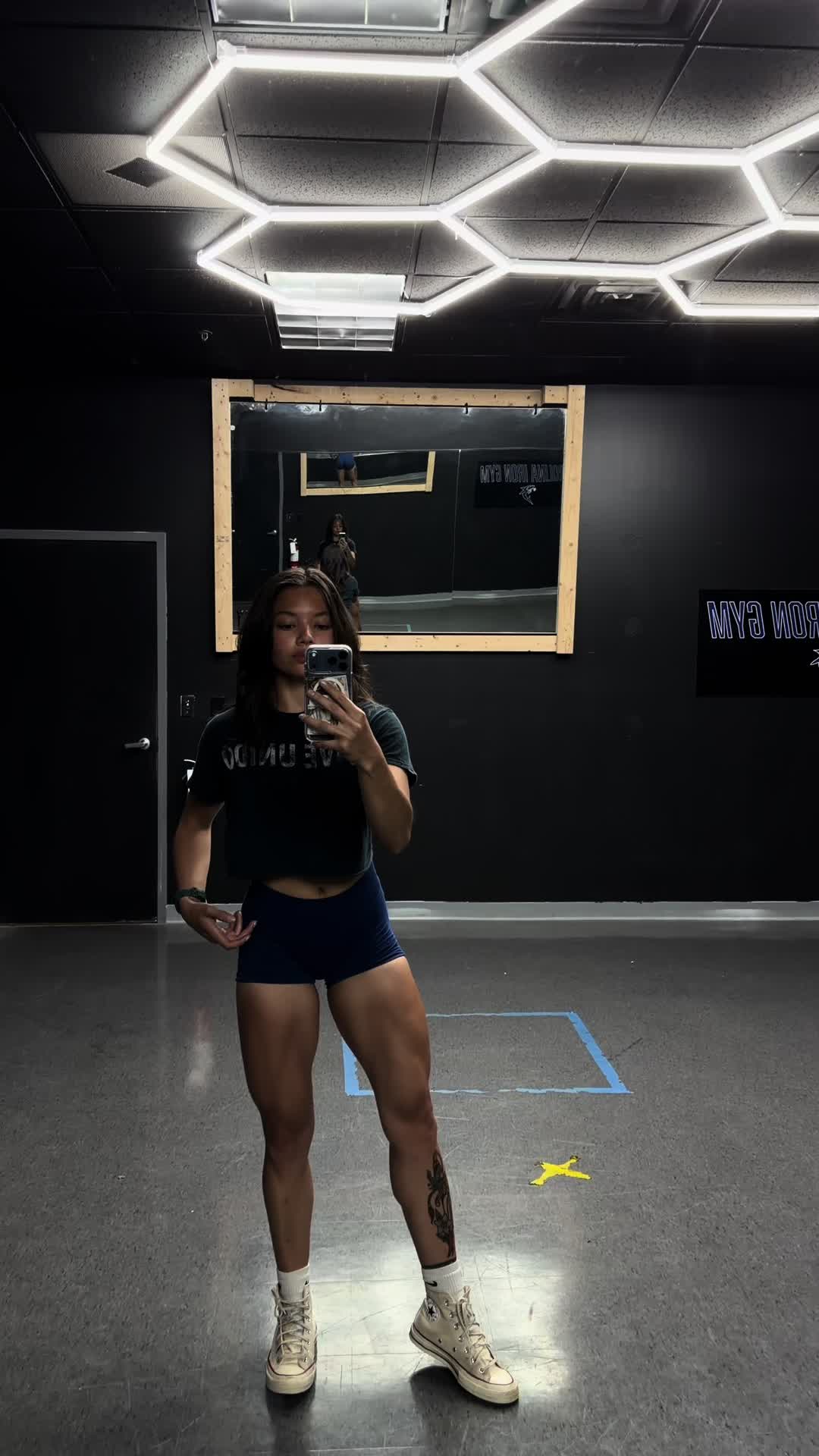 @tessa