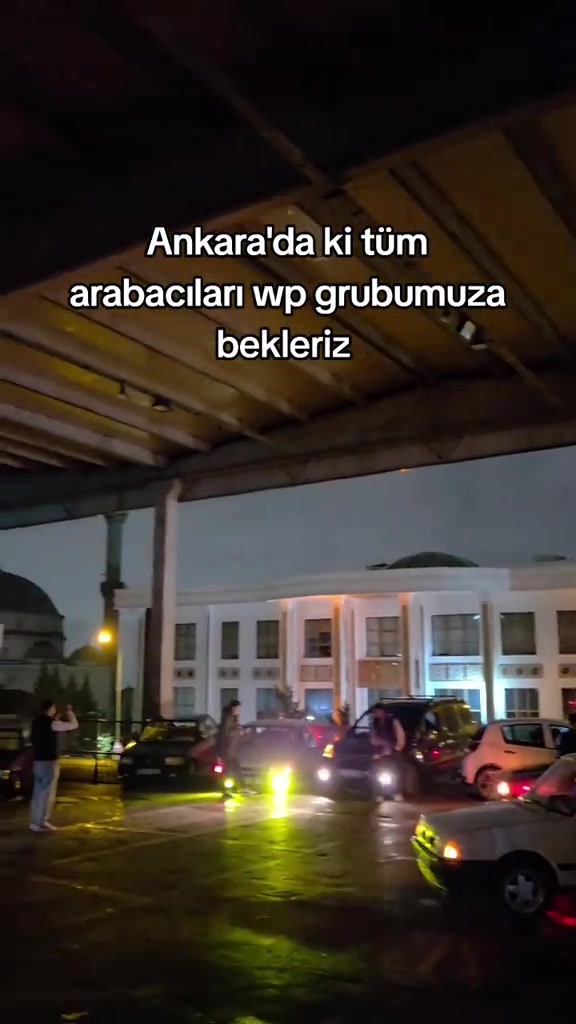 @Merdo