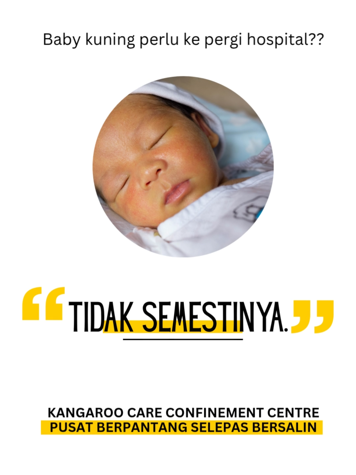 @KangarooCareConfinementCentre