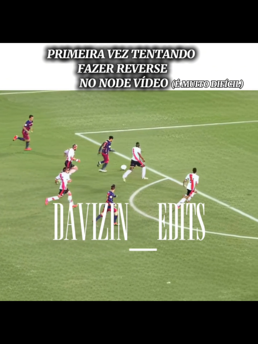 @⚽🇧🇷Davizin Edits🇧🇷⚽