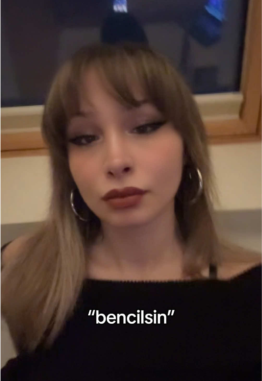 @pankileta