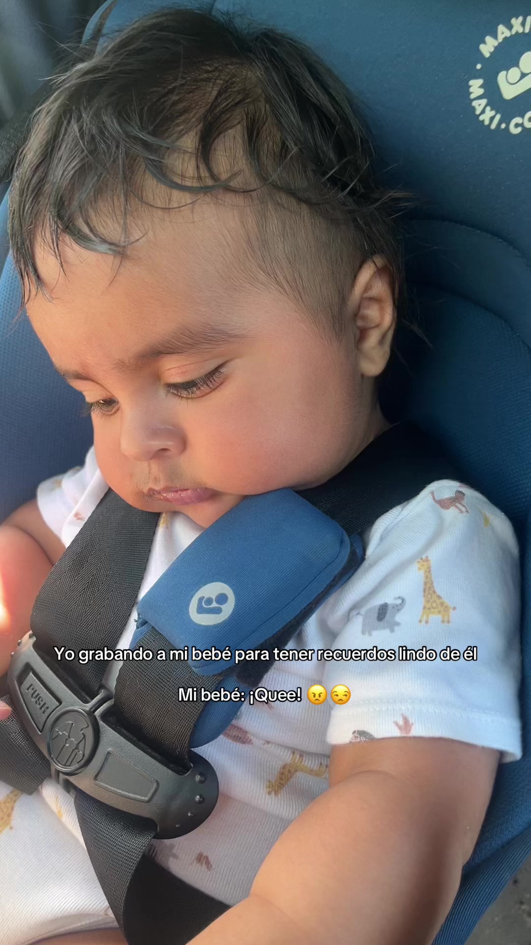 @Itzel&ensp;🦋