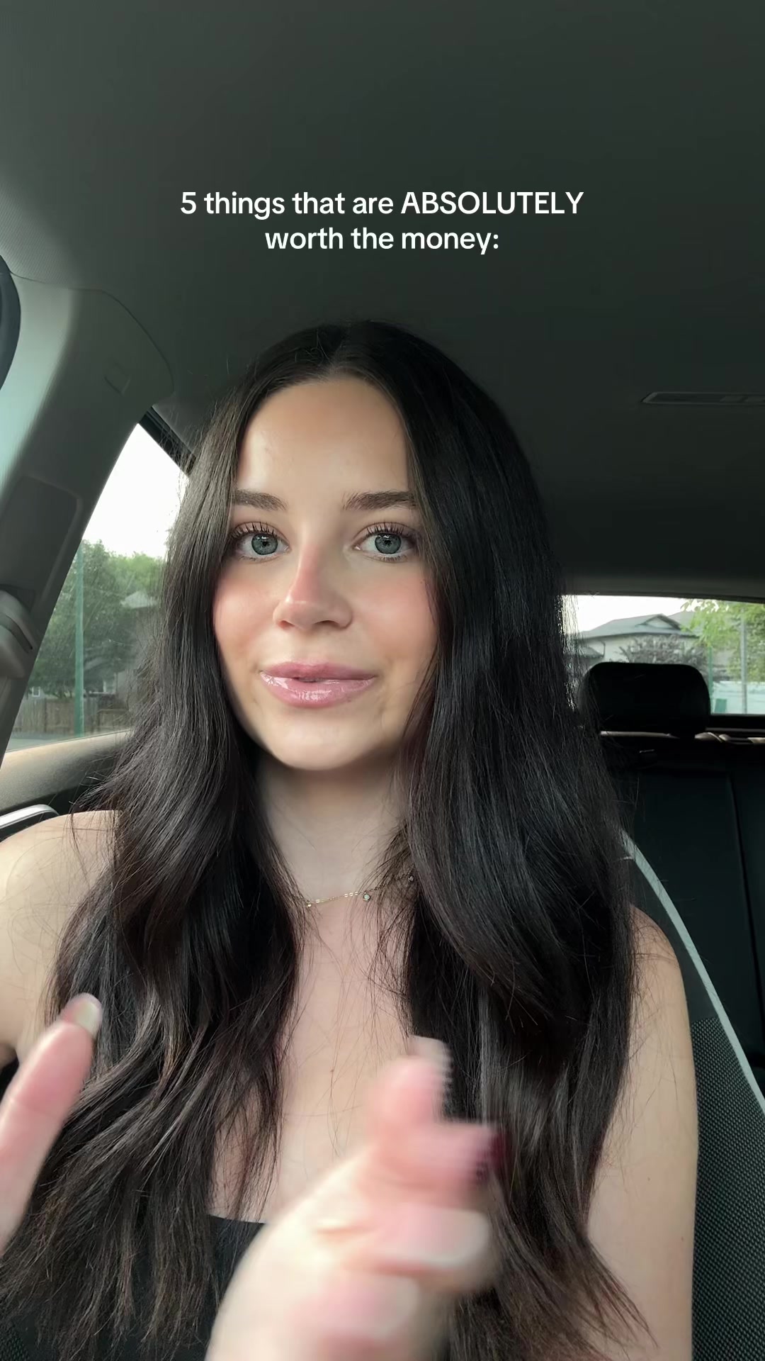@caidence_lauren