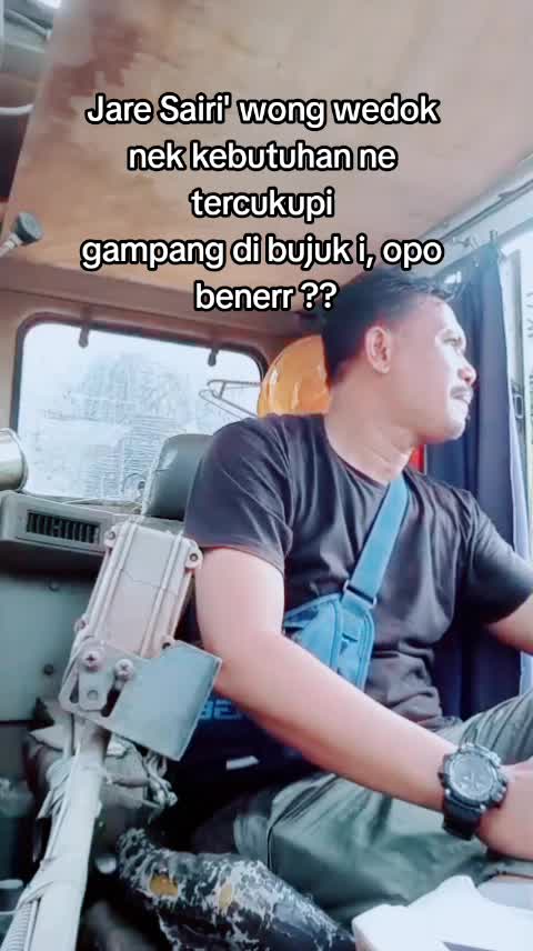 @BUK🅰️N_IDAM🅰️N MU_102 🇲🇨