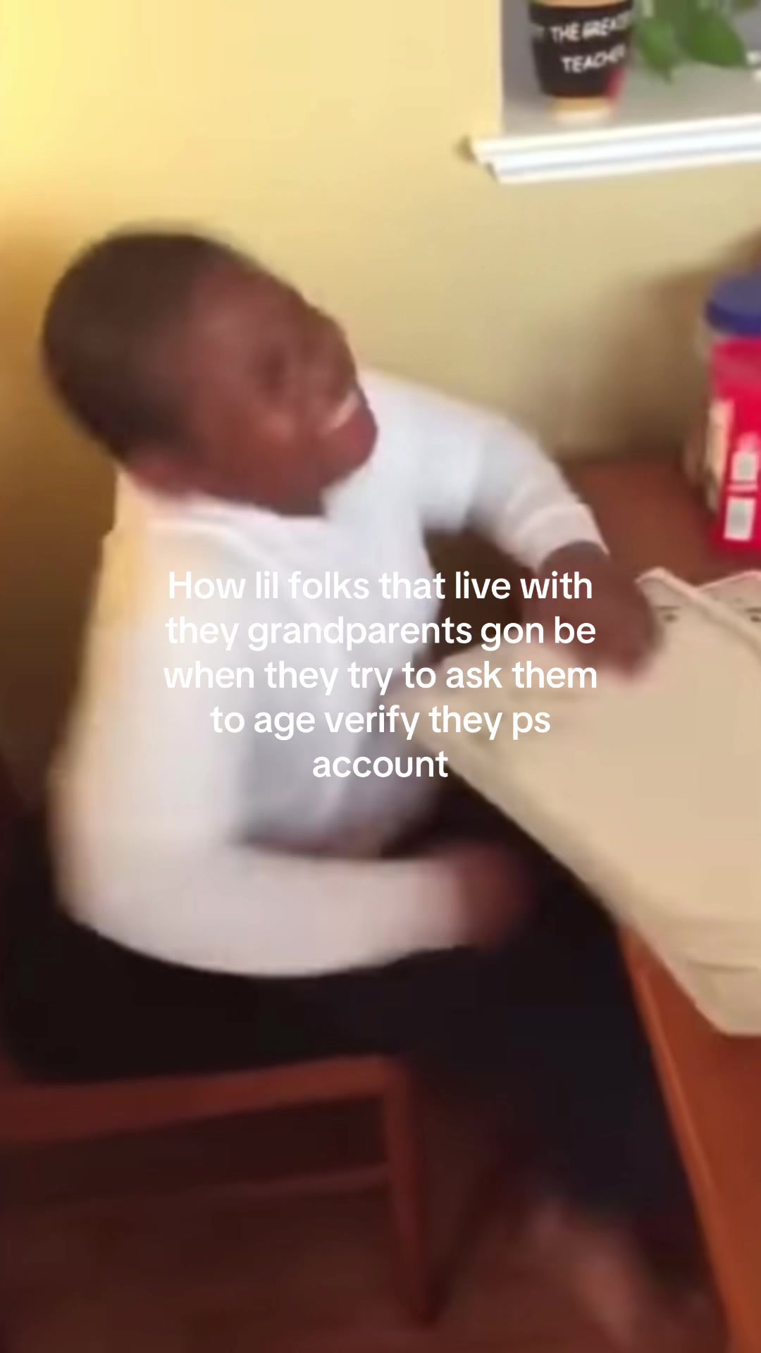 @Exquisite Sir