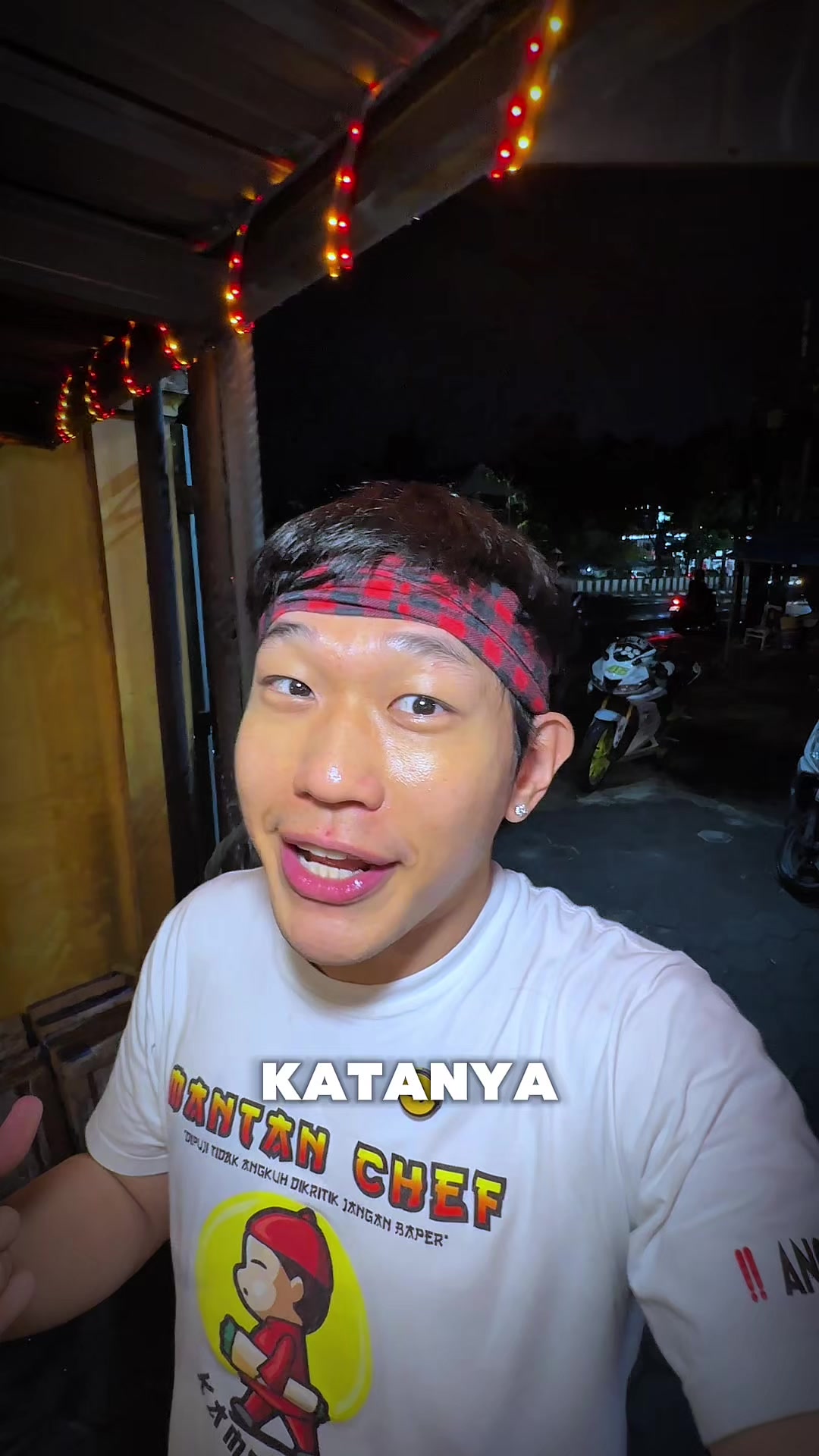 @mantan.chef