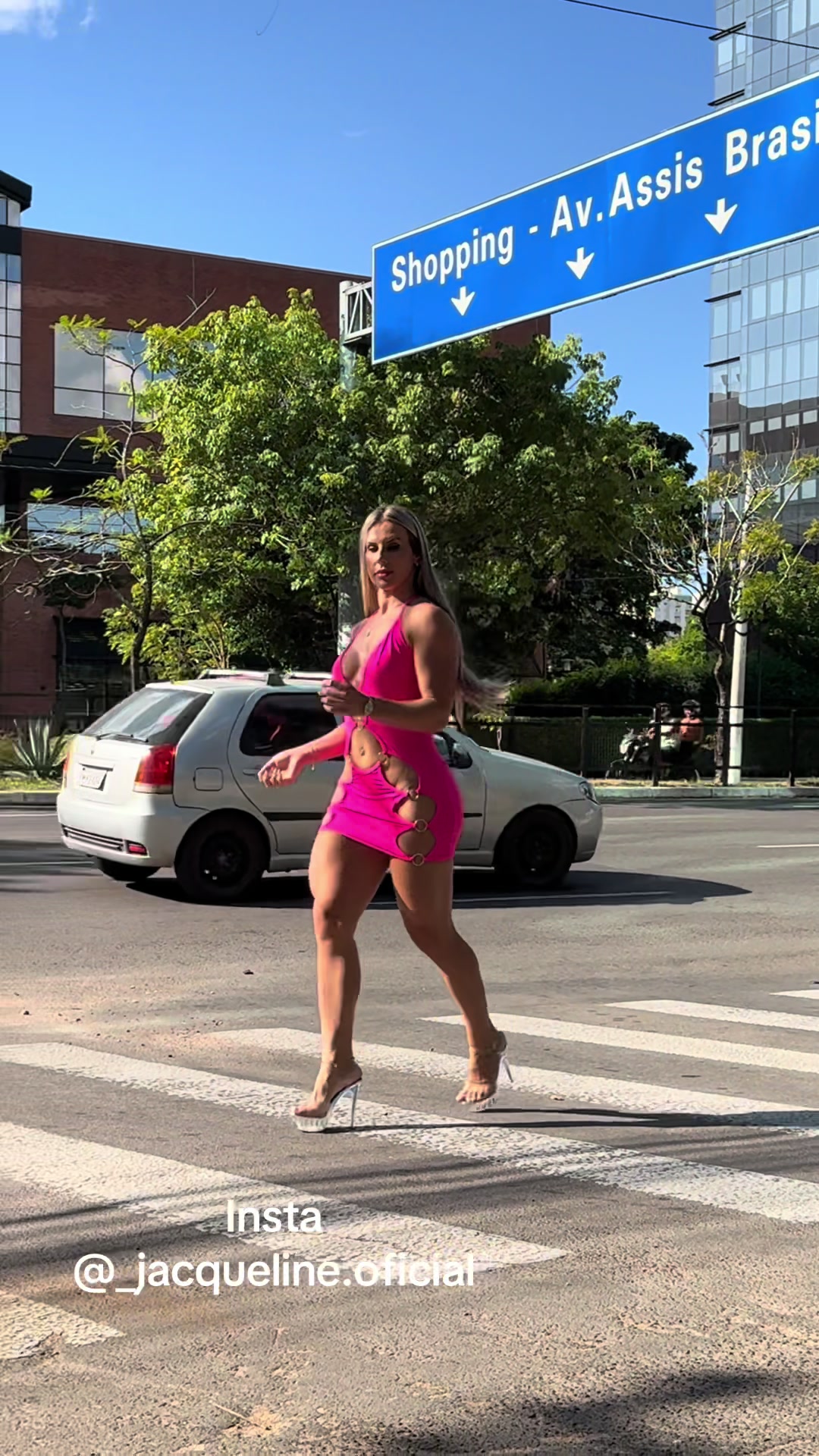 @Jake Barbie Oficial