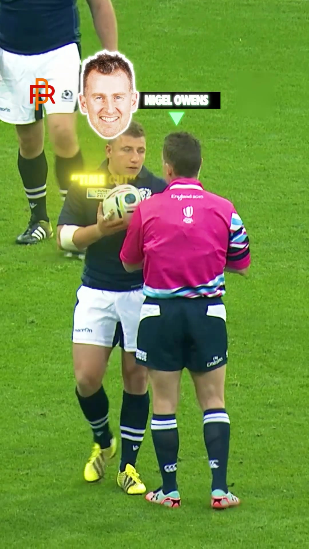 @RugbyPass