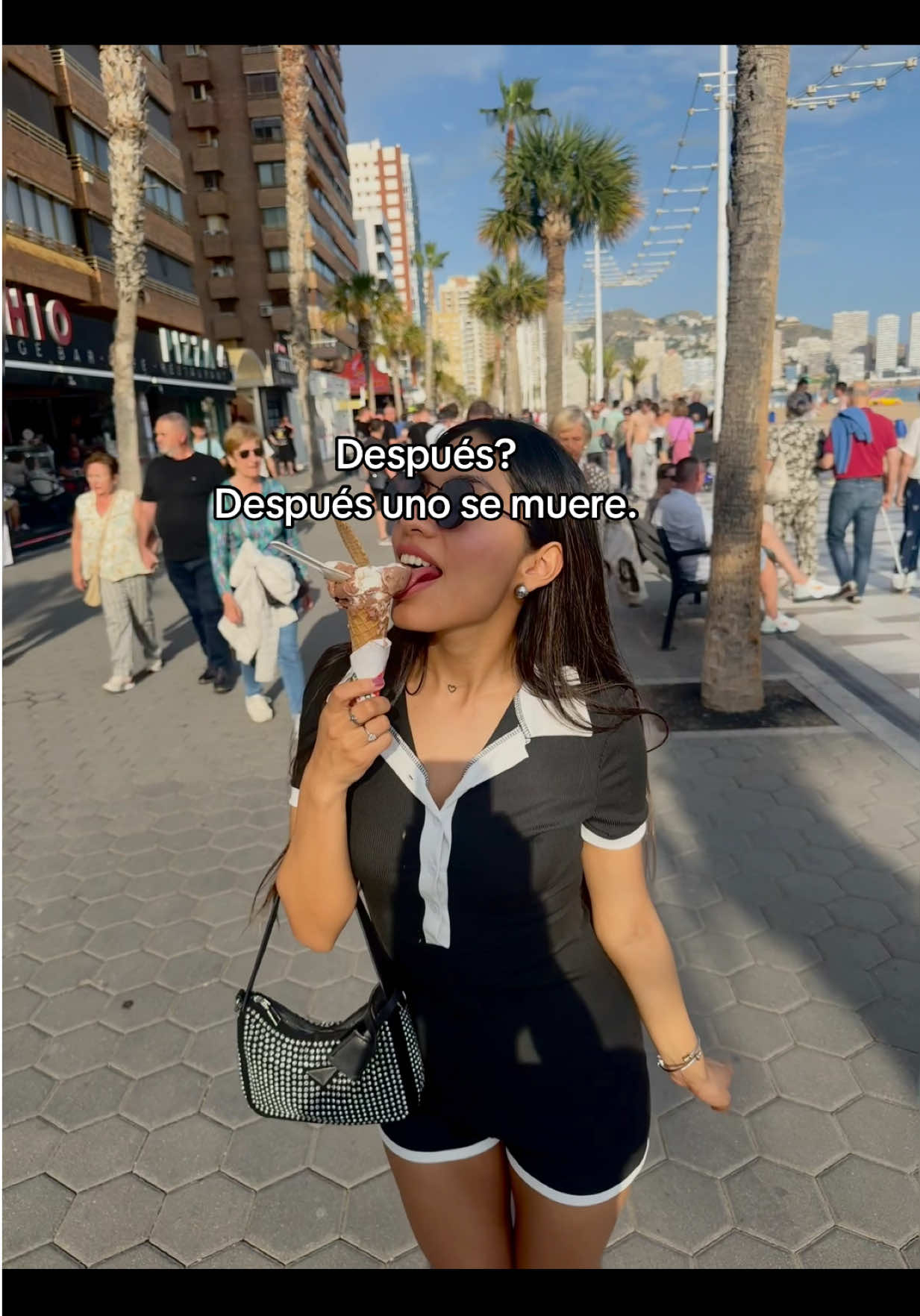 @Carolina Ramírez 🧸🥥✨