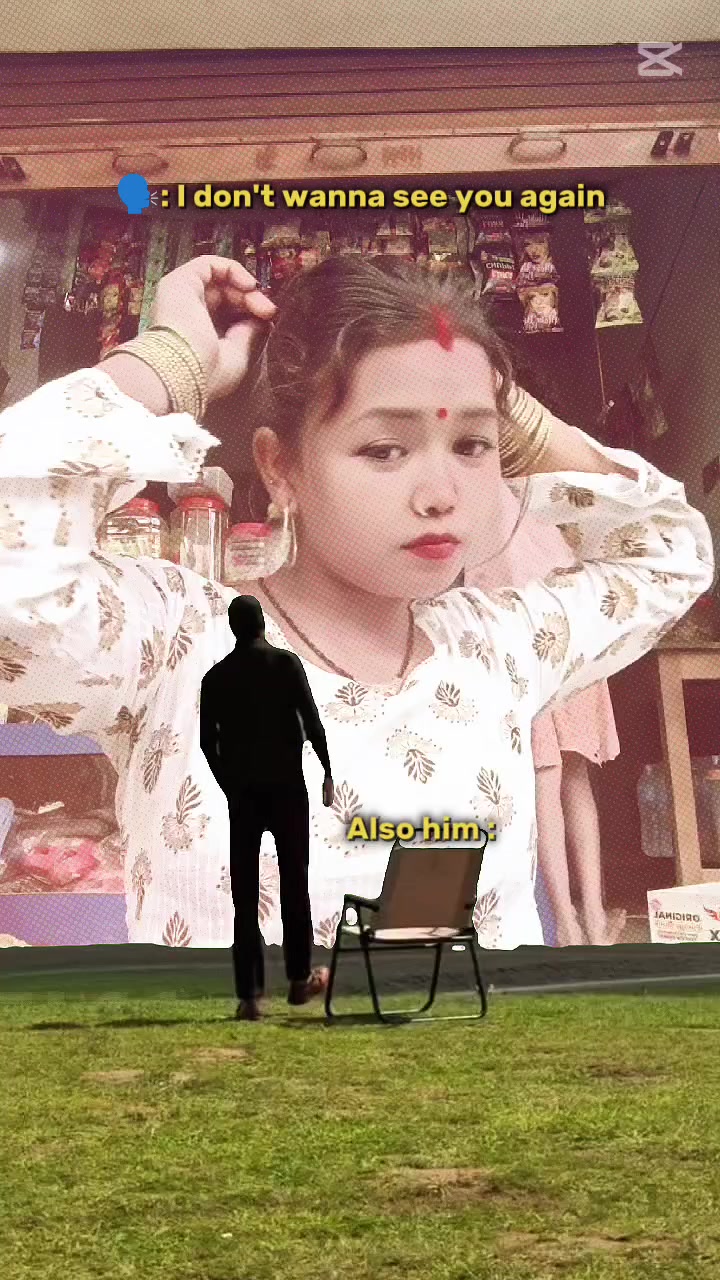 @xaudhary_____sanjay