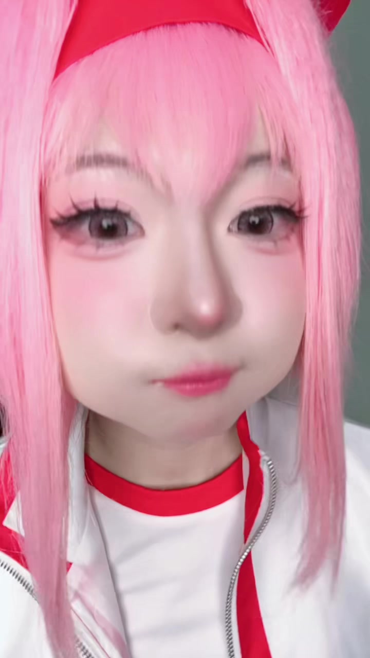 @HAMCOOLER 🐹