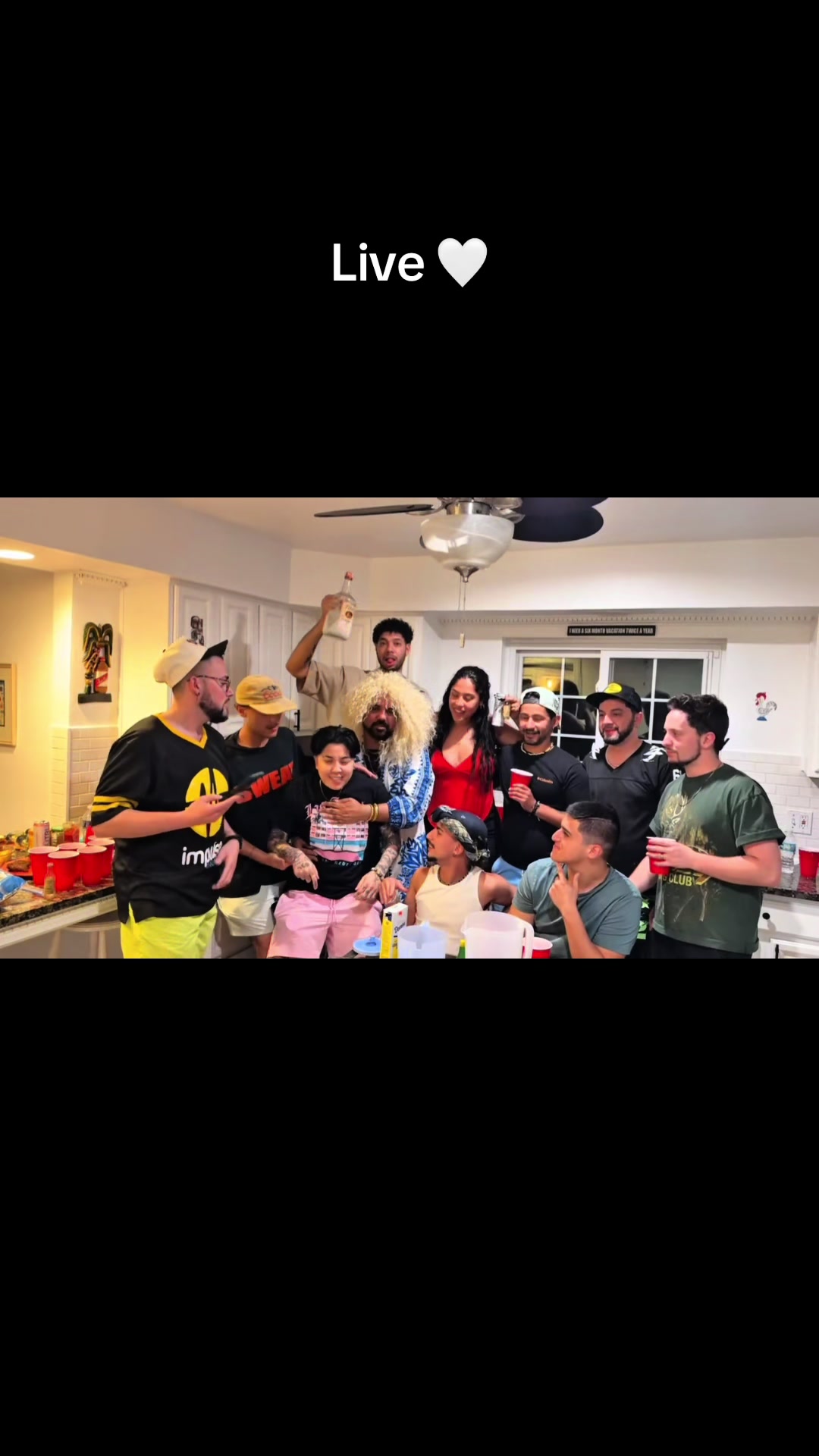 @themkshow
