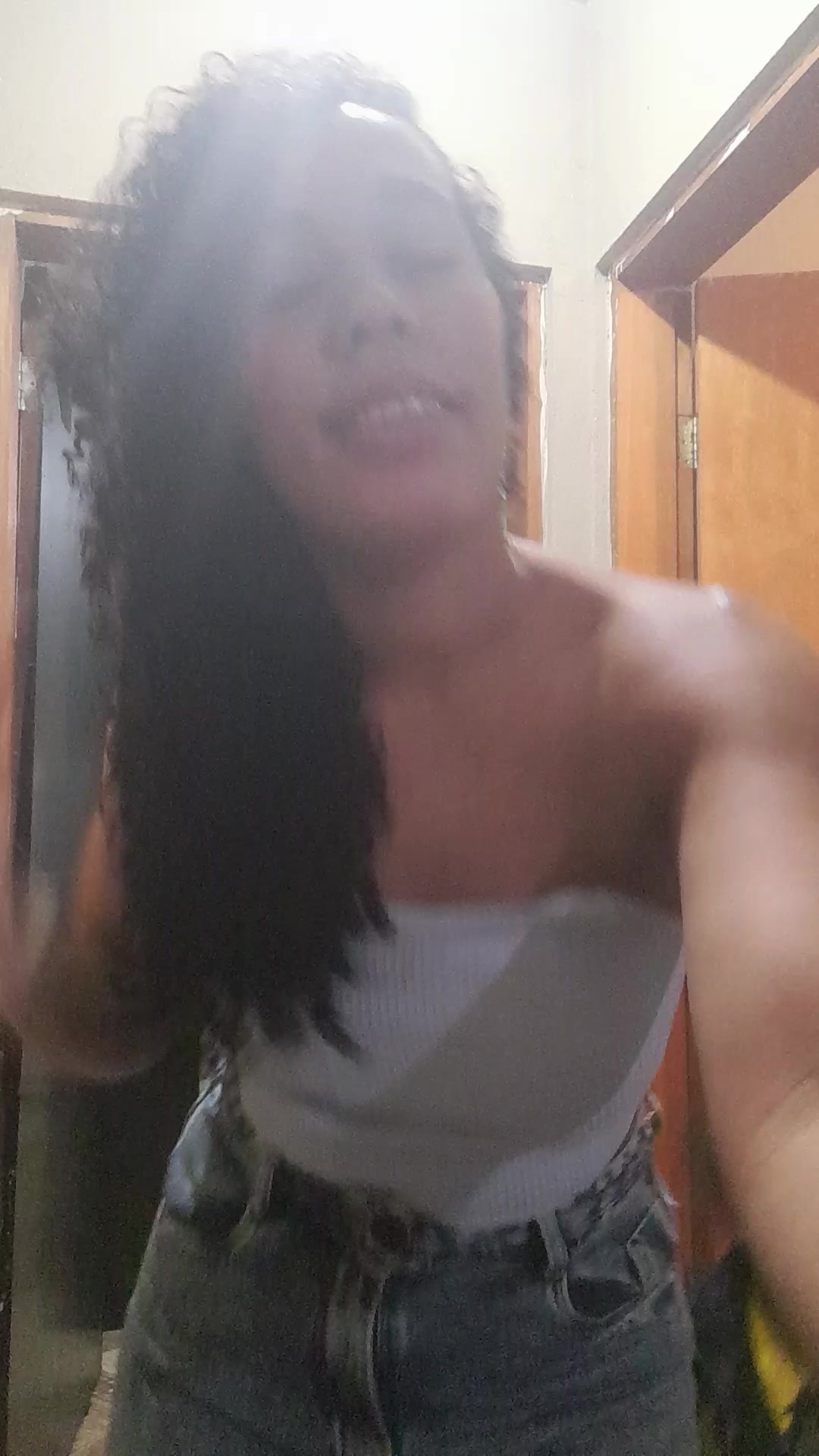 @Valeria  queiroz