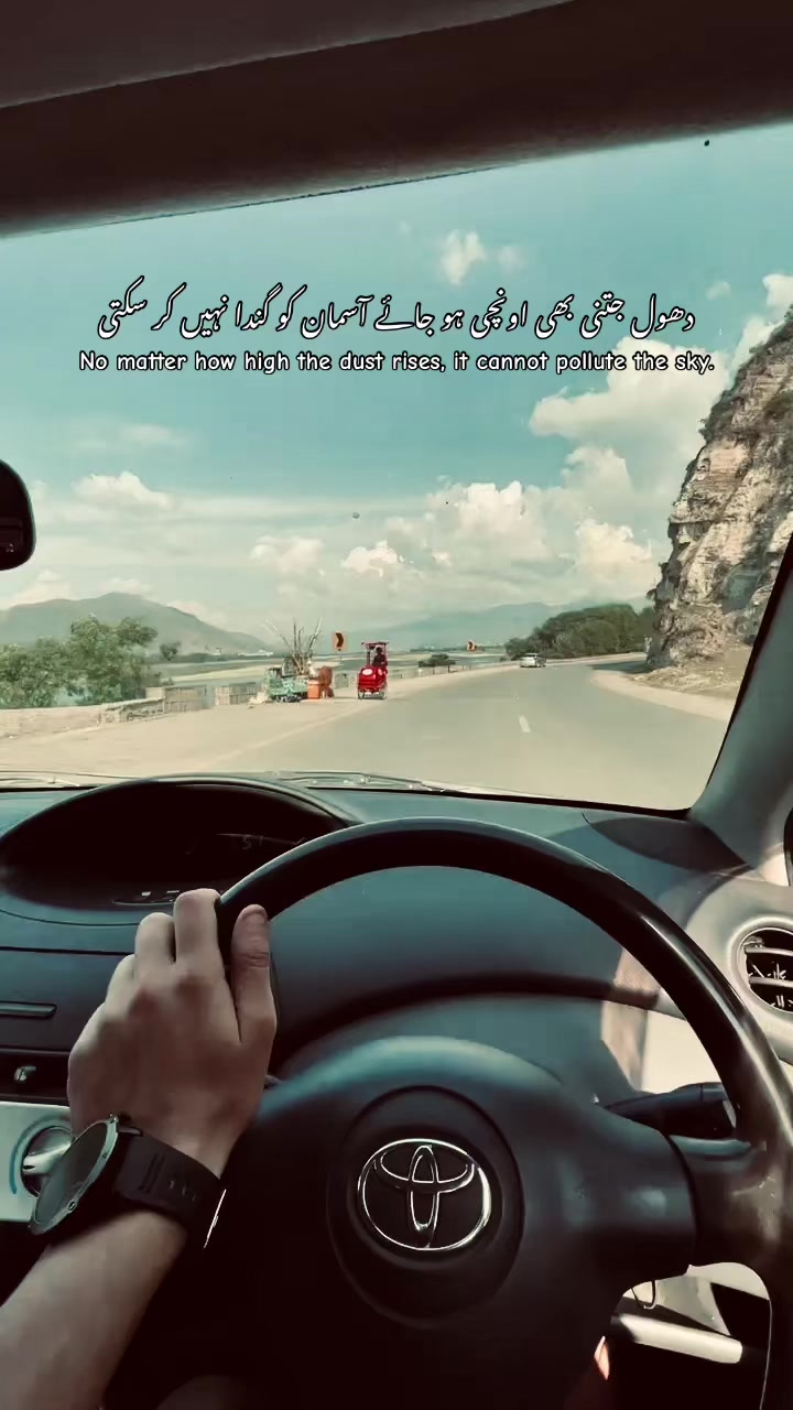 @ℤ𝗞-🚩