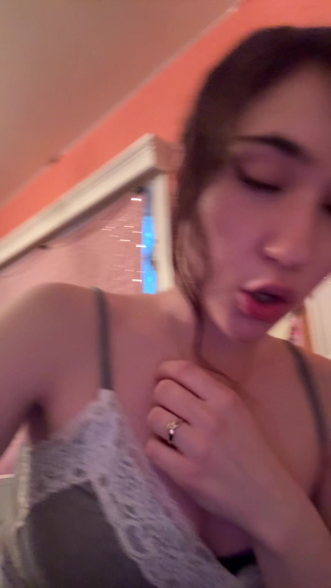 @wileywigginsluvr
