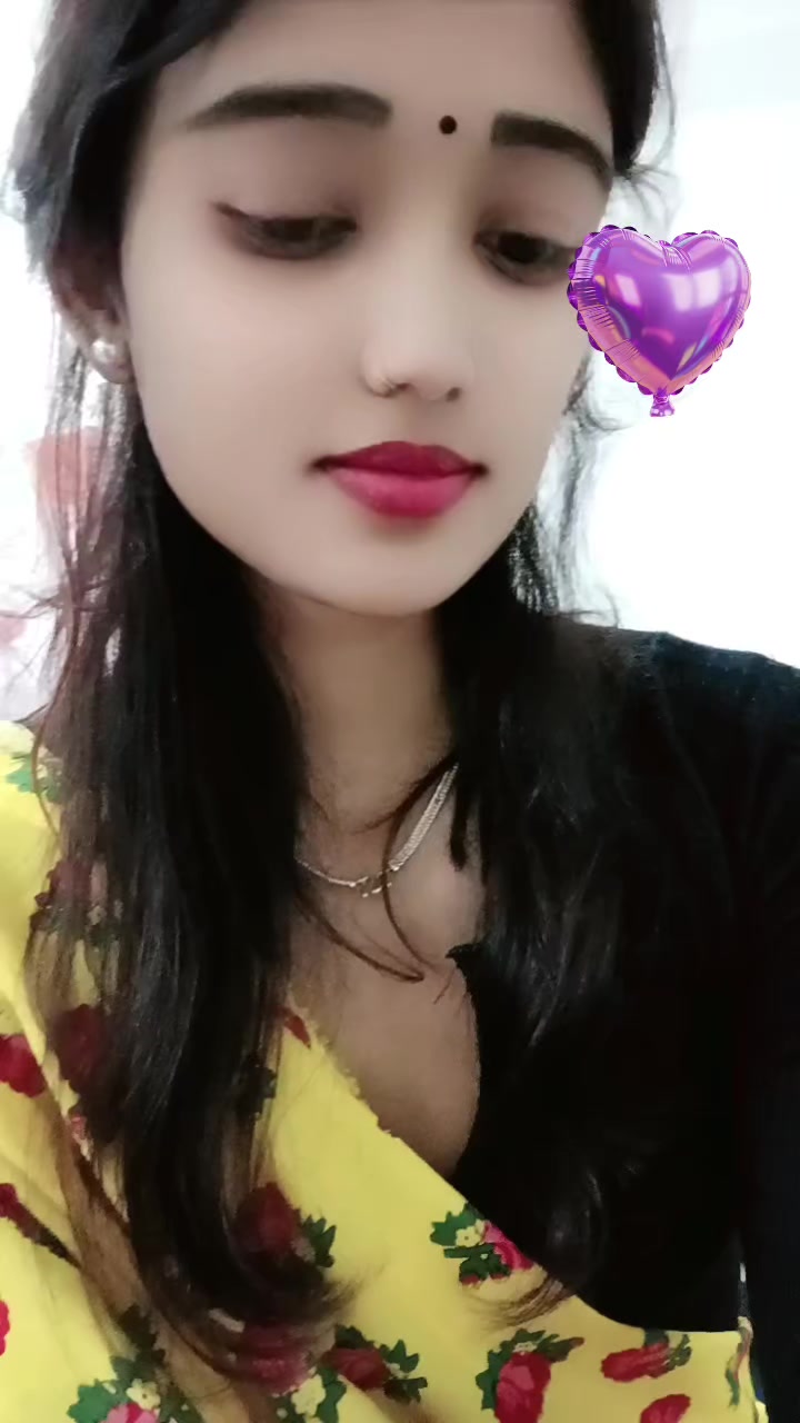 @its...m&ecirc; s&atilde;mjh&atilde;&ntilde;&agrave; 💖😍