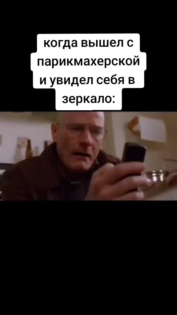 @VLD113☑️