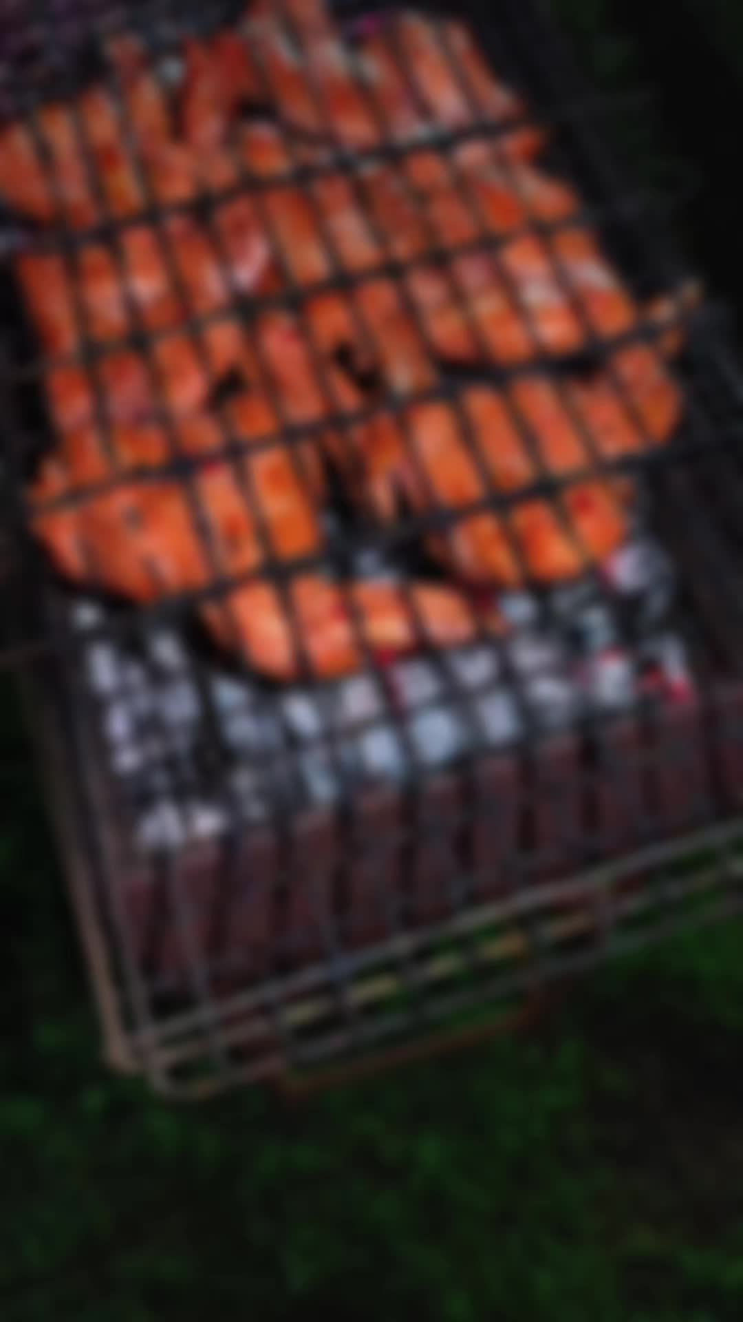 @Аⲏᥲⲧ𐔖᥈υύ