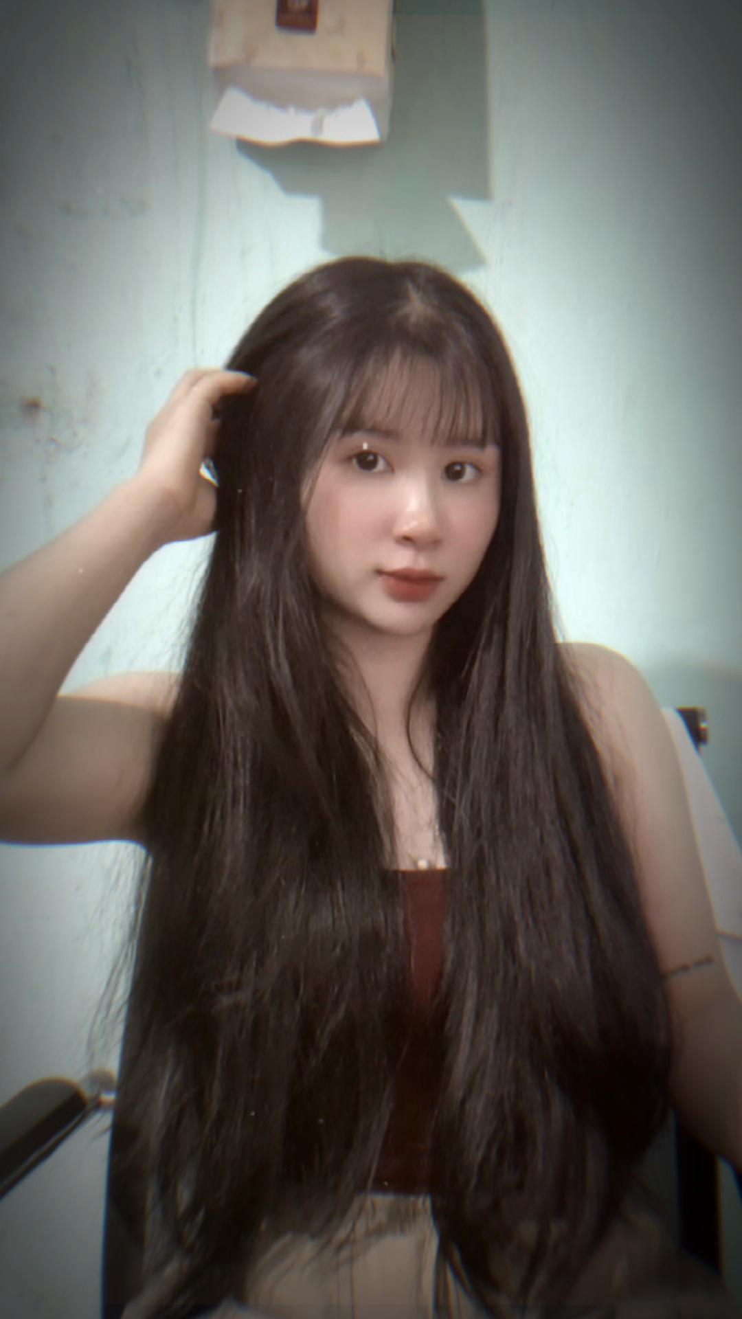 @Khi Nào Trắng Thì Đổi Tên(Đen)