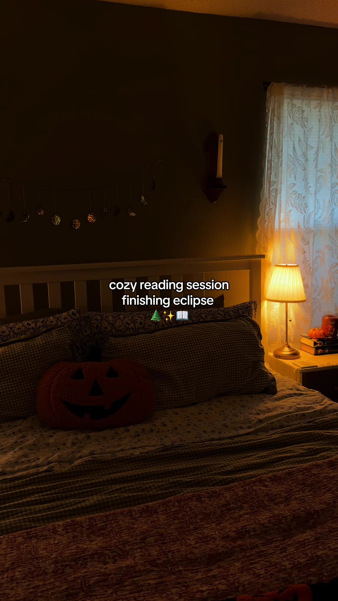 @dev