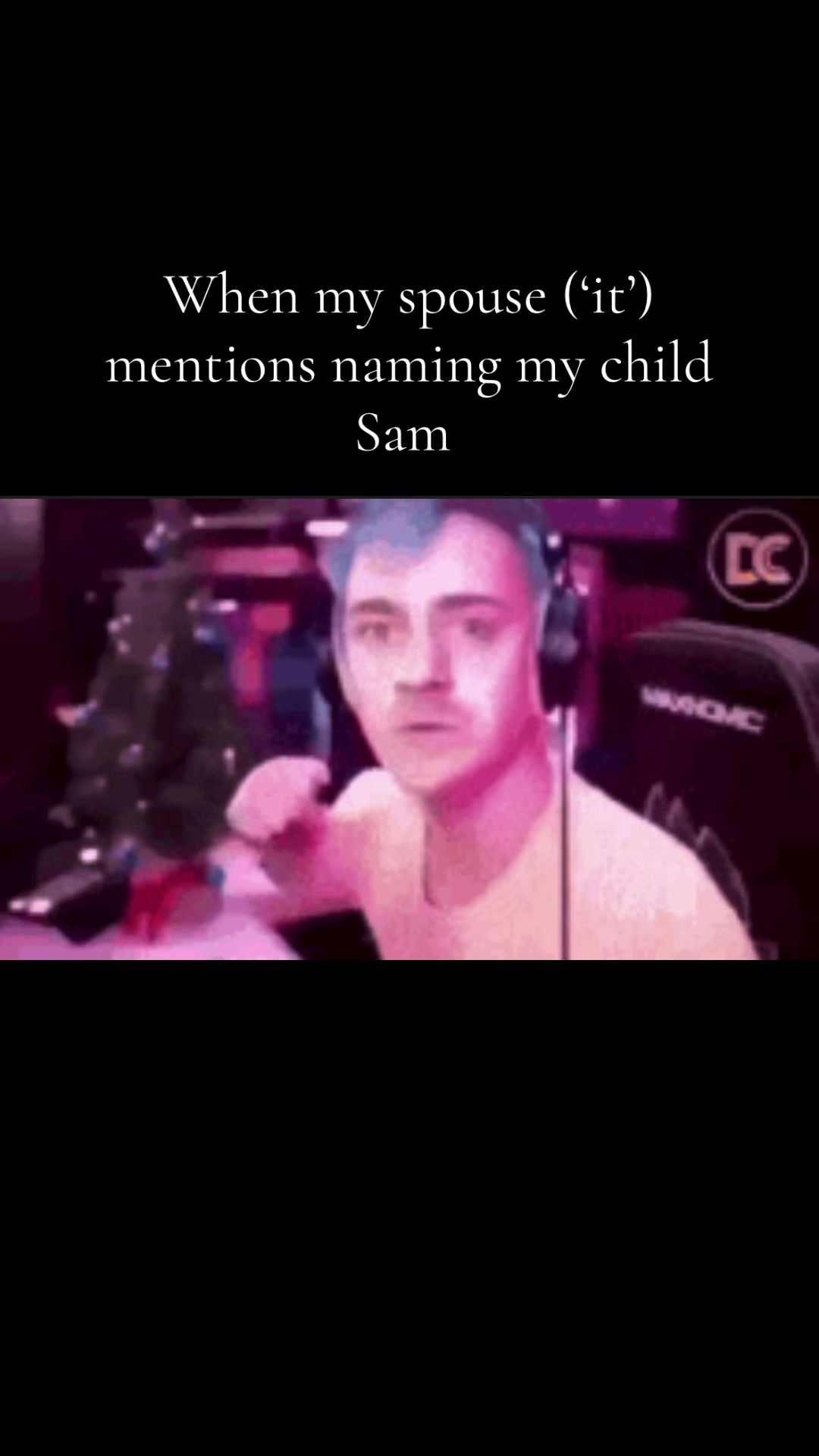 @Seedy GIFs