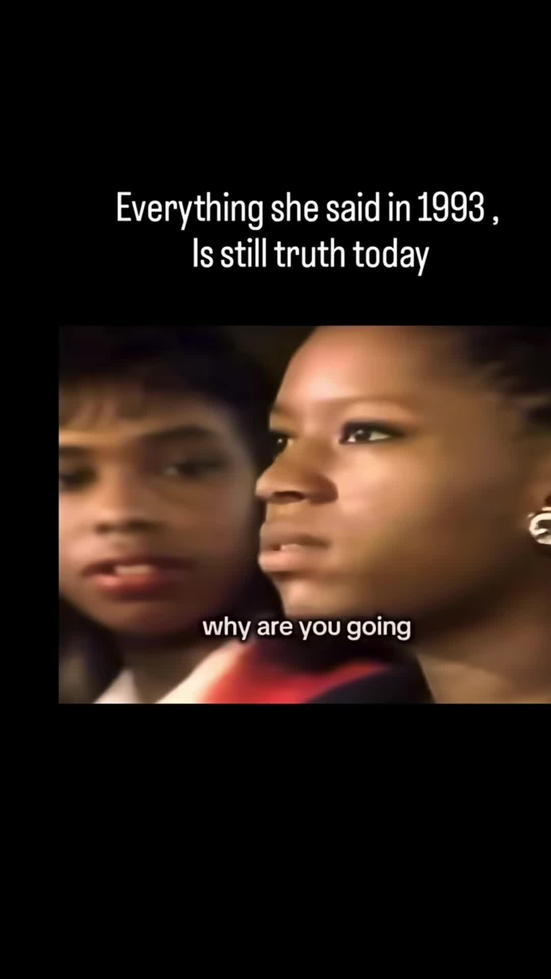@tri.ceyyyy