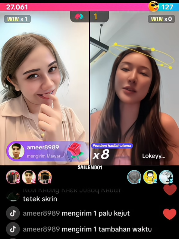 @𝐒.𝐀.𝐈.𝐋.𝐋.𝐄.𝐍.𝐃