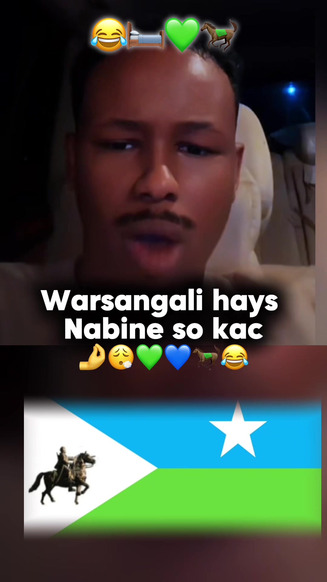 @★𝐂𝐀𝐀𝐌𝐈𝐋𝐀★🐎