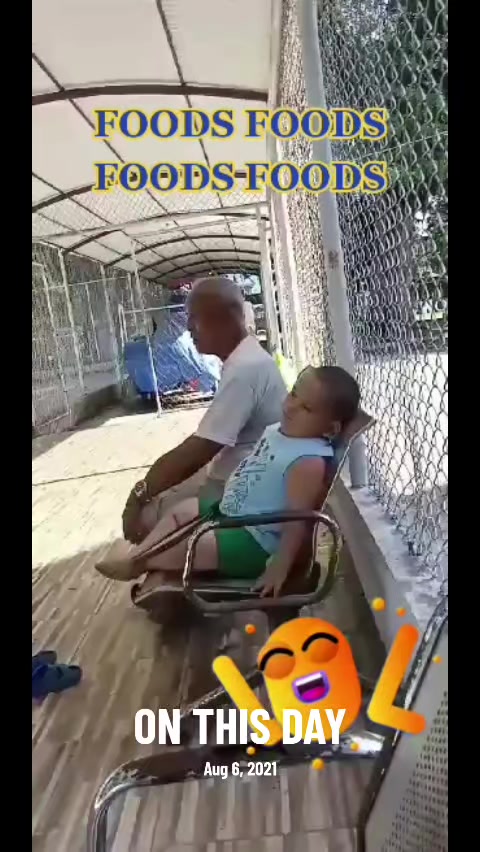 @MAURICEO MATONDO