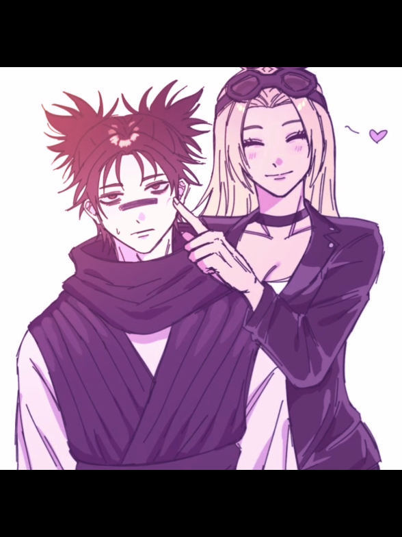 @Ed_quartz