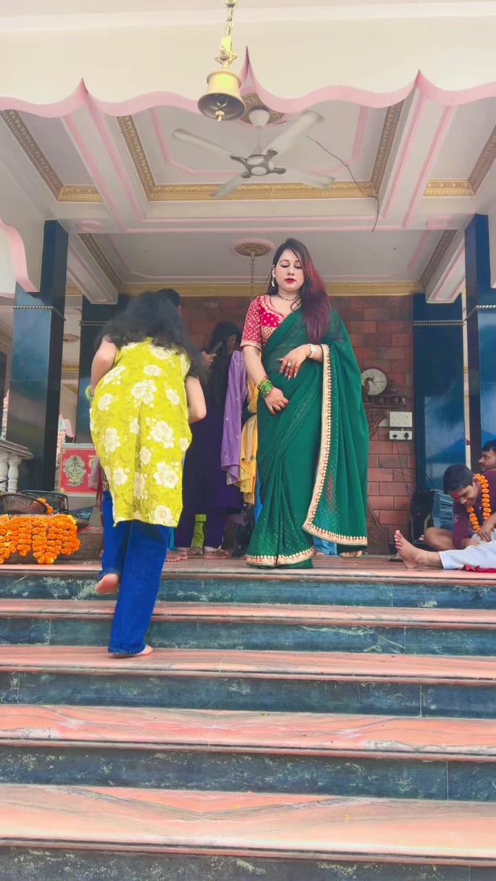 @Aarti Beauty parlour