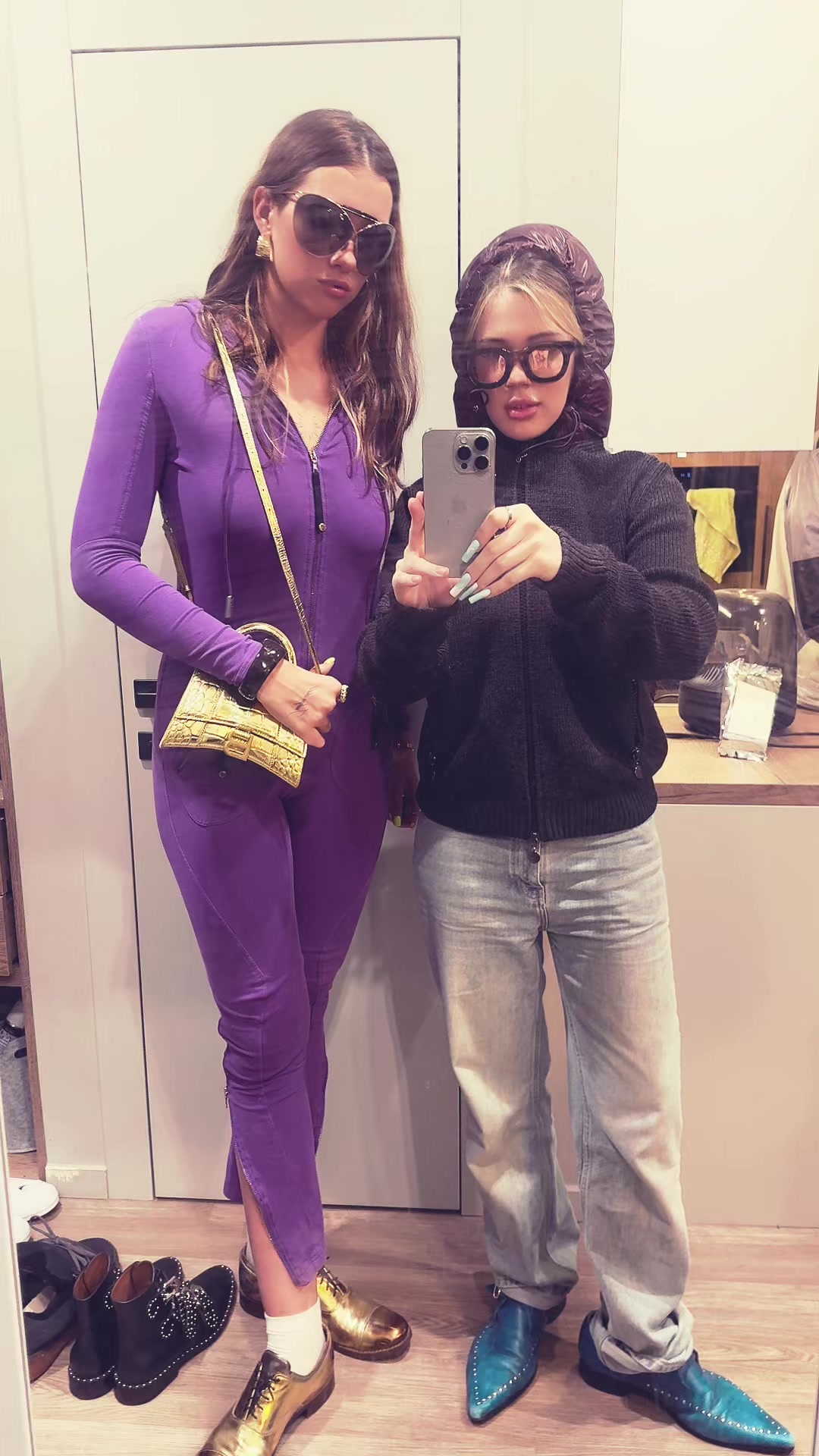 @akyuliychофишиал